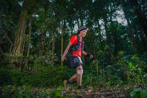 BIB: 
                            <button type="button" onclick="openModal(15909629)" class="btn btn-primary btn-sm float-right btn-popup" data-toggle="modal" data-target=".modal-high-quality">
                        <i class="fas fa-shopping-cart"></i> Add to Cart
                    </button>
                                            <button type="button" onclick="isThisMe(15909629, true)" class="btn btn-success btn-sm float-right btn-popup btn-isme hidden" data-toggle="tooltip" data-placement="bottom" title="นี่คือรูปของคุณใช่ไหม คลิกที่นี่เพื่อเอาเข้าอัลบั้ม">
                        <i class="fas fa-plus"></i> Add to album
                    </button>
                    <button type="button" onclick="isThisMe(15909629, false)" class="btn btn-warning btn-sm float-right btn-popup btn-isnotme hidden">
                        <i class="fas fa-ban"></i> Remove from album
                    </button>